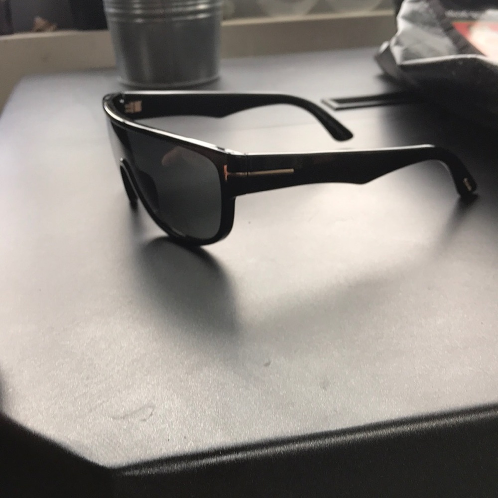 Tom Ford sunglasses